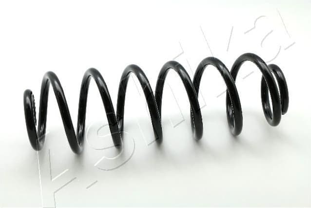 Suspension Spring ZCA7103A
