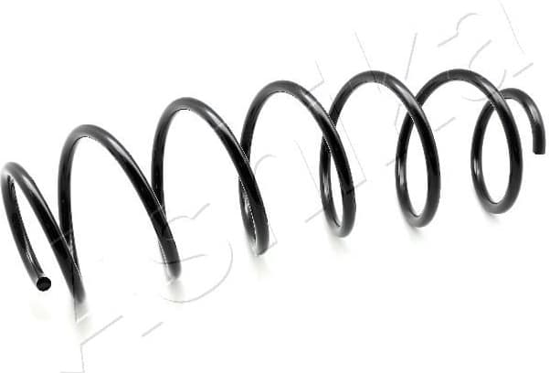 Suspension Spring ZCA3556A