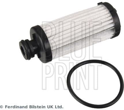 Hydraulic Filter, automatic transmission ADBP210124