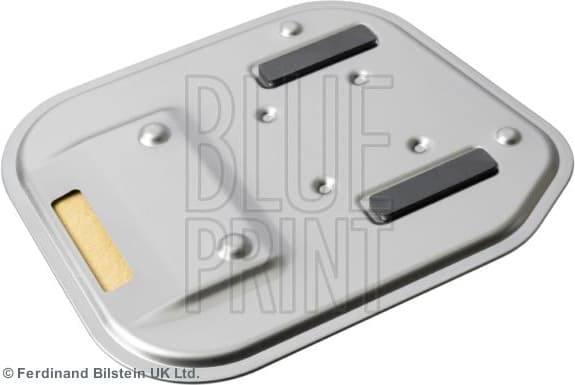 Hydraulic Filter, automatic transmission ADV182146