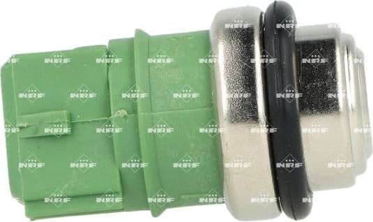 Sensor, coolant temperature 727155 - image 2