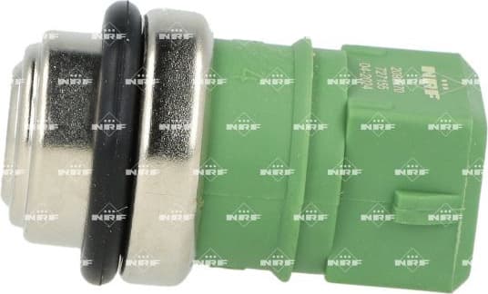 Sensor, coolant temperature 727155 - image 4