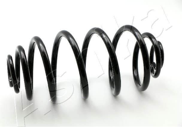Suspension Spring ZCA6645J