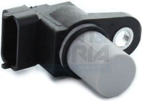 Sensor, camshaft position 87435