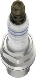 Spark Plug Nickel 0242229878 - image 10