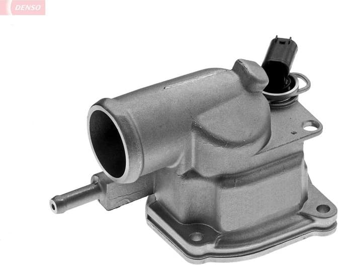 Thermostat, coolant DTM87498