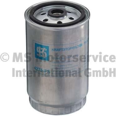 Fuel Filter 50014275