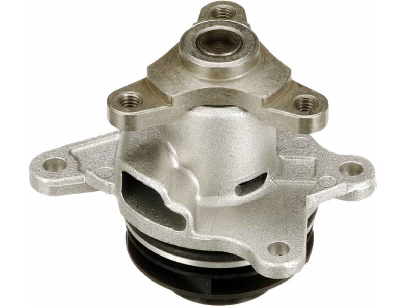 Water Pump, engine cooling WP0200
