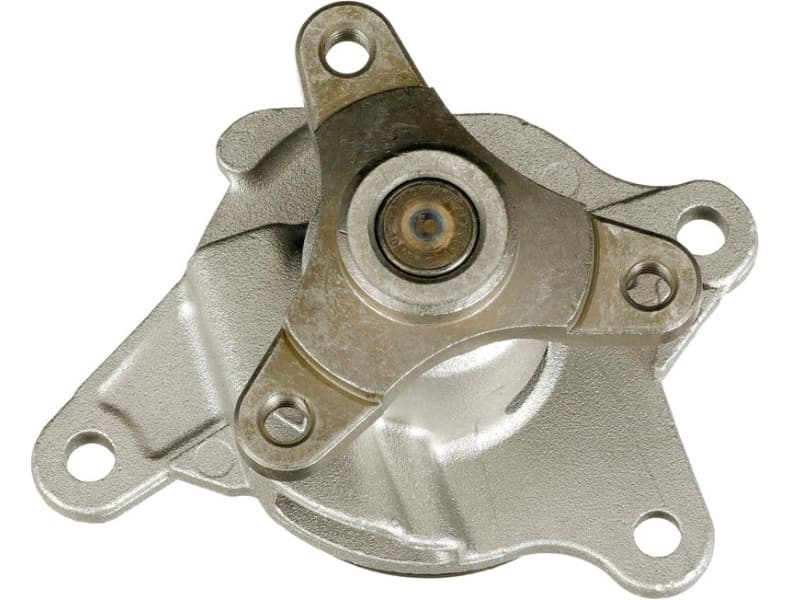 Water Pump, engine cooling WP0200 - image 2