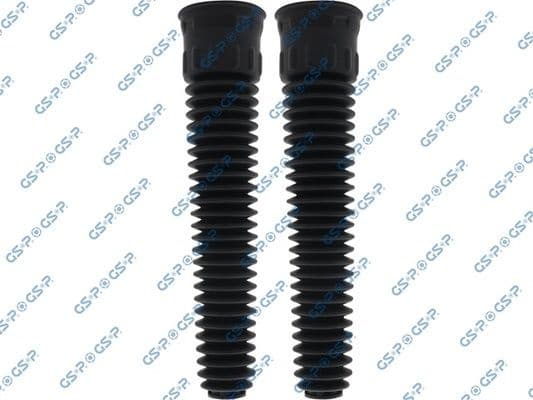 Dust Cover Kit, shock absorber 5405600PK