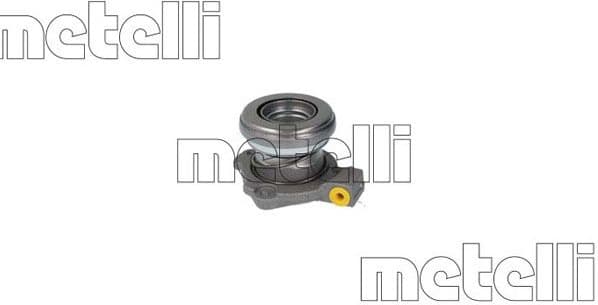 Central Slave Cylinder, clutch 56-0010