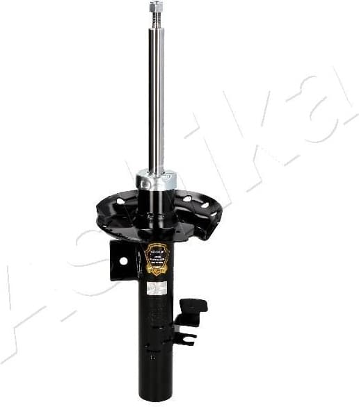 Shock Absorber MA-01040