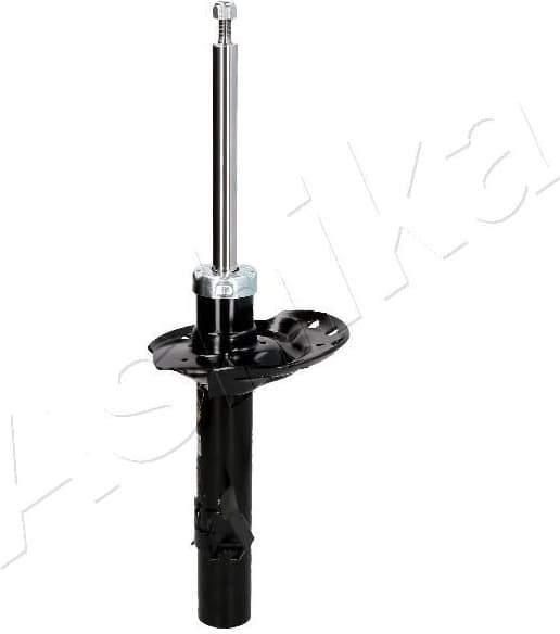 Shock Absorber MA-01040 - image 2