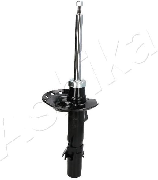 Shock Absorber MA-01050 - image 2