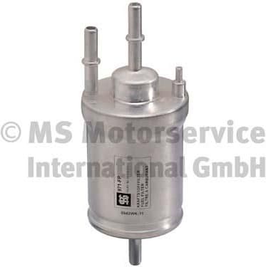 Fuel Filter 50013971