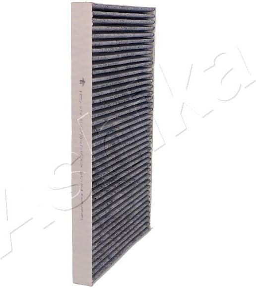 Filter, cabin air 21-CH-CH5
