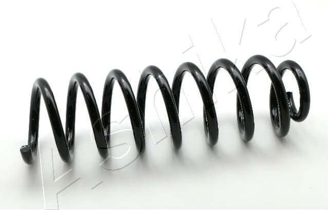 Suspension Spring ZCA5882C
