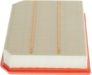 Air Filter F 026 400 721 - image 3