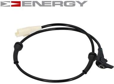 Sensor, wheel speed CA0081P