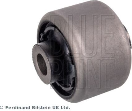 Mounting, control/trailing arm ADJ138005