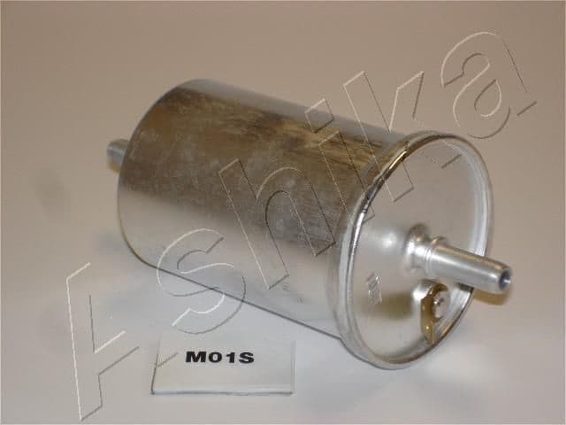 Fuel Filter 30-0M-001