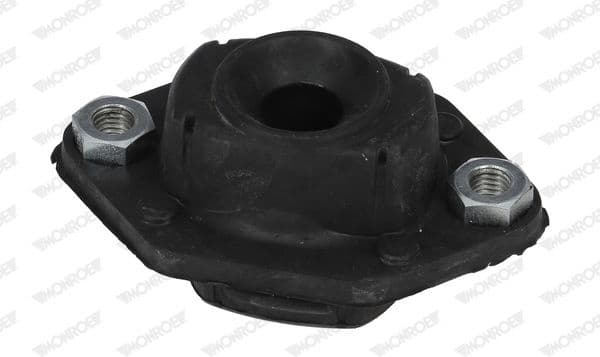 Suspension Strut Support Mount MOUNTING KIT MK444 - image 2