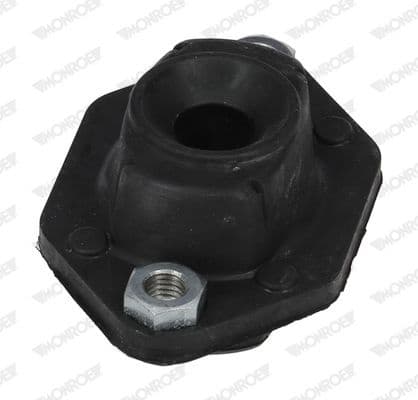 Suspension Strut Support Mount MOUNTING KIT MK444 - image 3