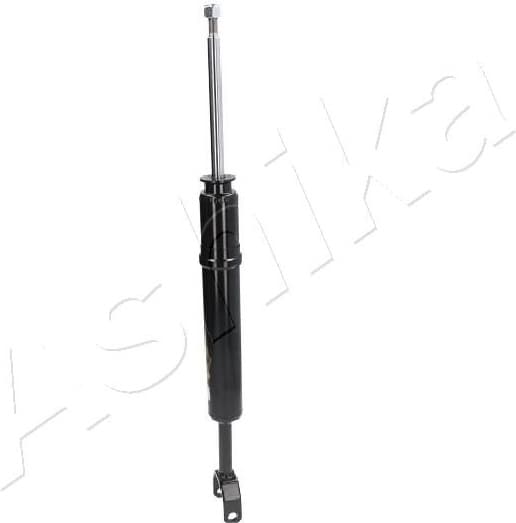 Shock Absorber MA-00501 - image 2