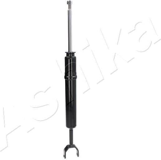 Shock Absorber MA-00501 - image 3