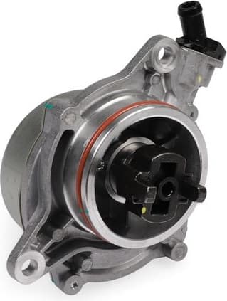 Vacuum Pump, braking system VP5123