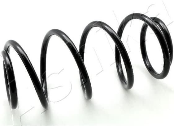 Suspension Spring ZCA1156H