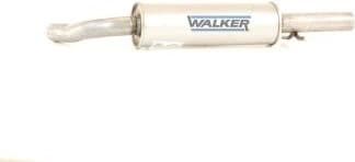 Centre Muffler 21576 - image 8