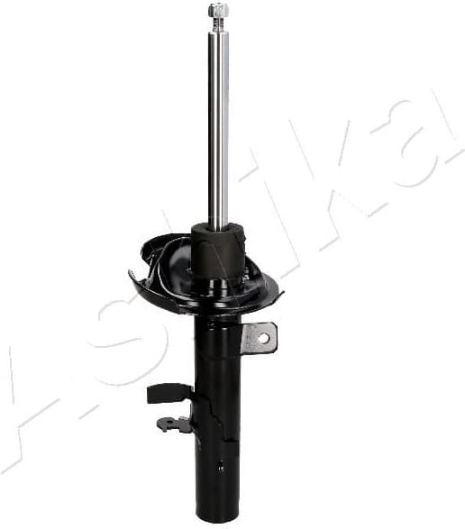 Shock Absorber MA-00924