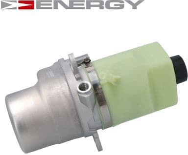 Hydraulic Pump, steering PWE0002 - image 3