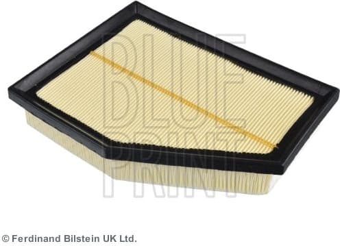 Air Filter ADT322132