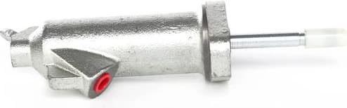 Slave Cylinder, clutch 0986486500 - image 5