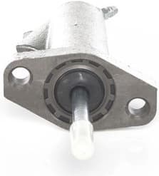 Slave Cylinder, clutch 0986486500 - image 6