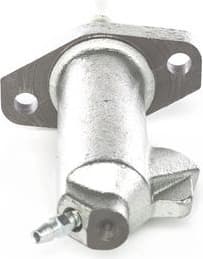 Slave Cylinder, clutch 0986486500 - image 8