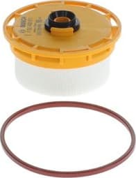 Fuel Filter F026402811 - image 2