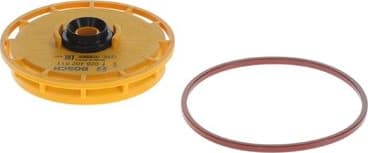 Fuel Filter F026402811 - image 3