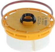 Fuel Filter F026402811 - image 4