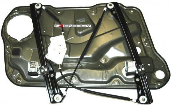 Window Regulator POD0006P - image 3