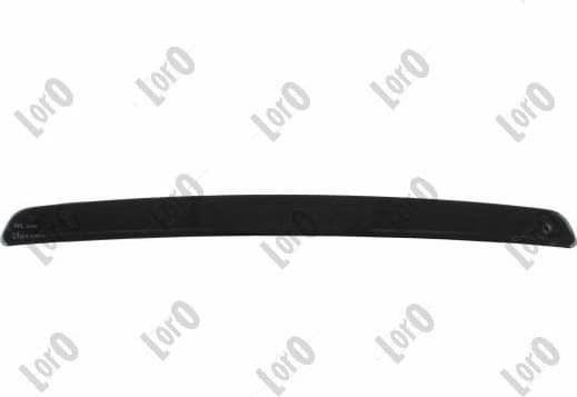 Auxiliary Stop Light LORO TUNING 048-14-870S