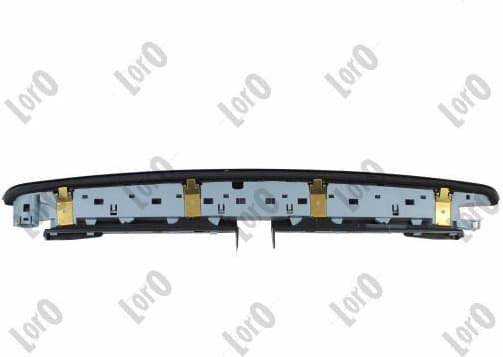 Auxiliary Stop Light LORO TUNING 048-14-870S - image 2