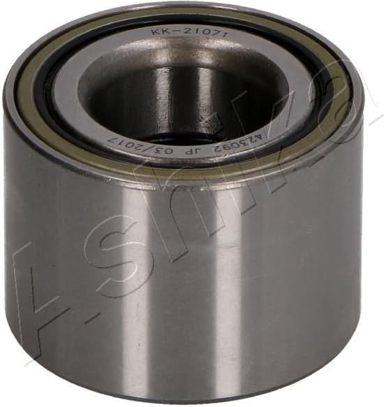 Wheel Bearing Kit 44-21071
