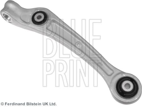 Control/Trailing Arm, wheel suspension ADV188604