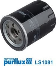 Oil Filter LS1081 - image 2