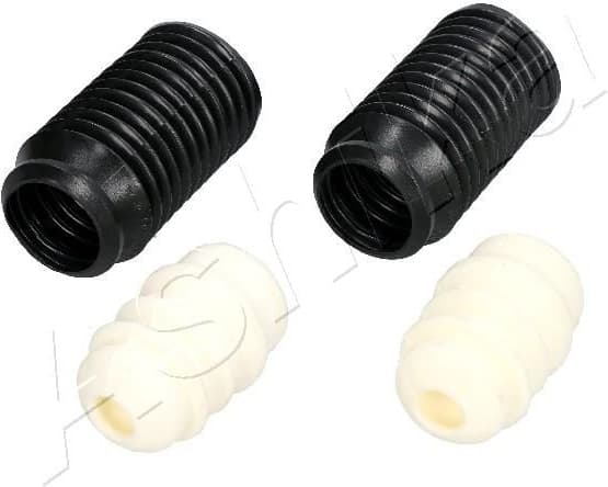 Dust Cover Kit, shock absorber 159-00-0929