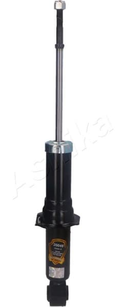 Shock Absorber MA-20049