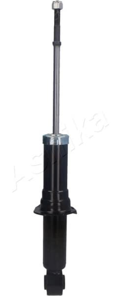 Shock Absorber MA-20049 - image 2